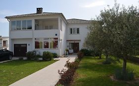 Apartments Antonio
